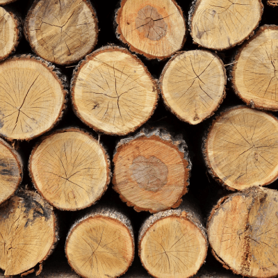 FIREWOOD SALE