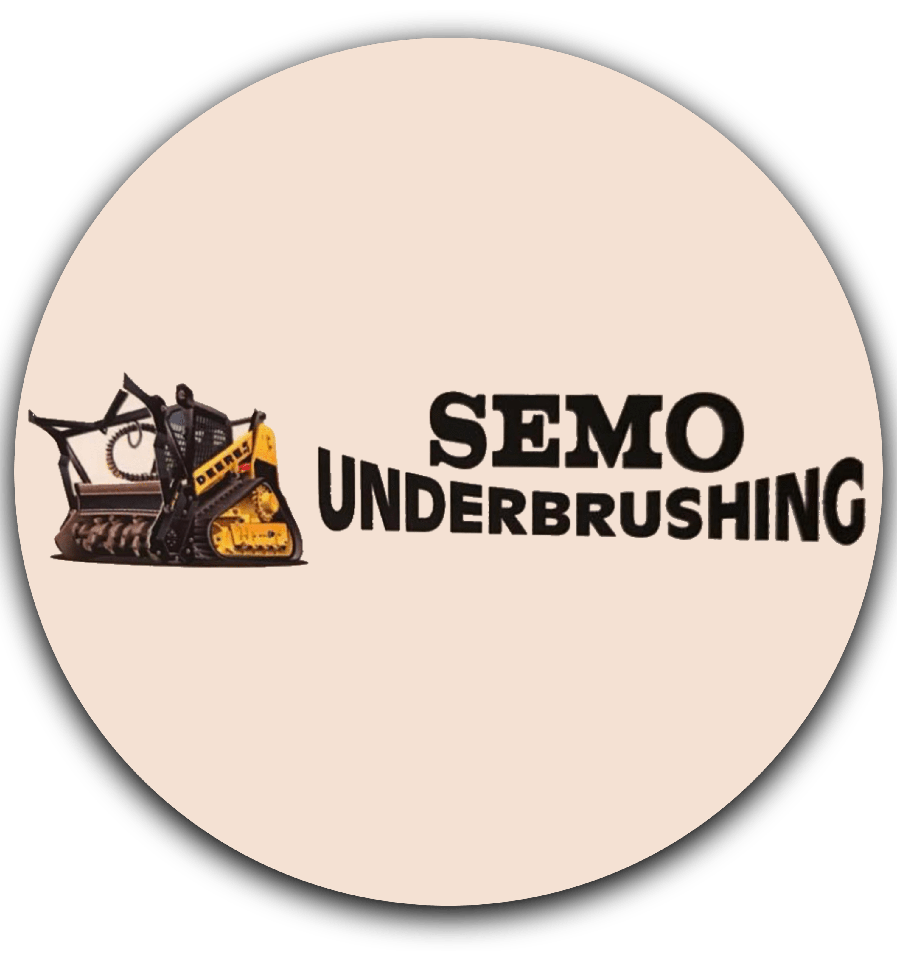 Splat Semo - f3uv5ws