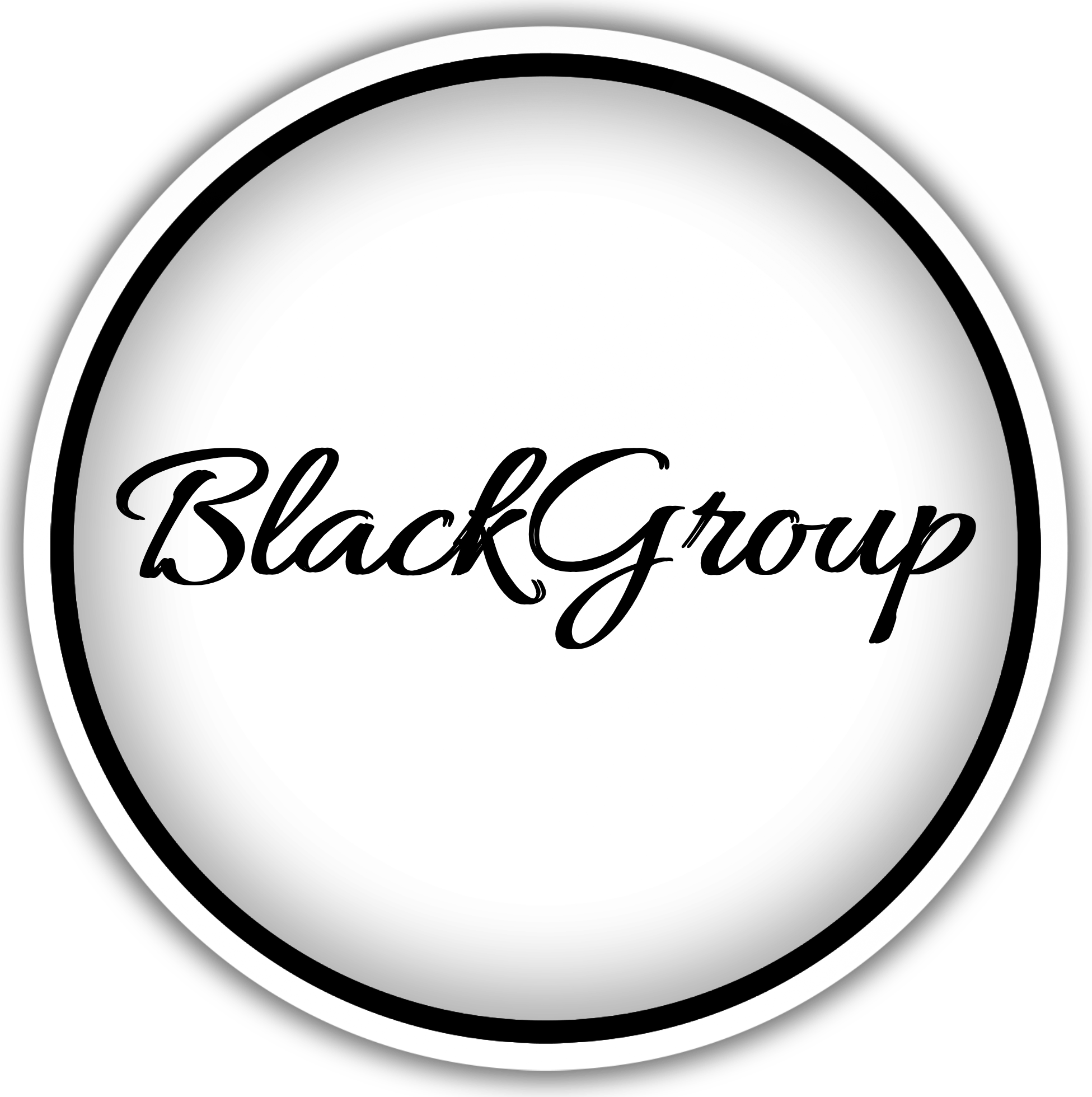 BlackGroup