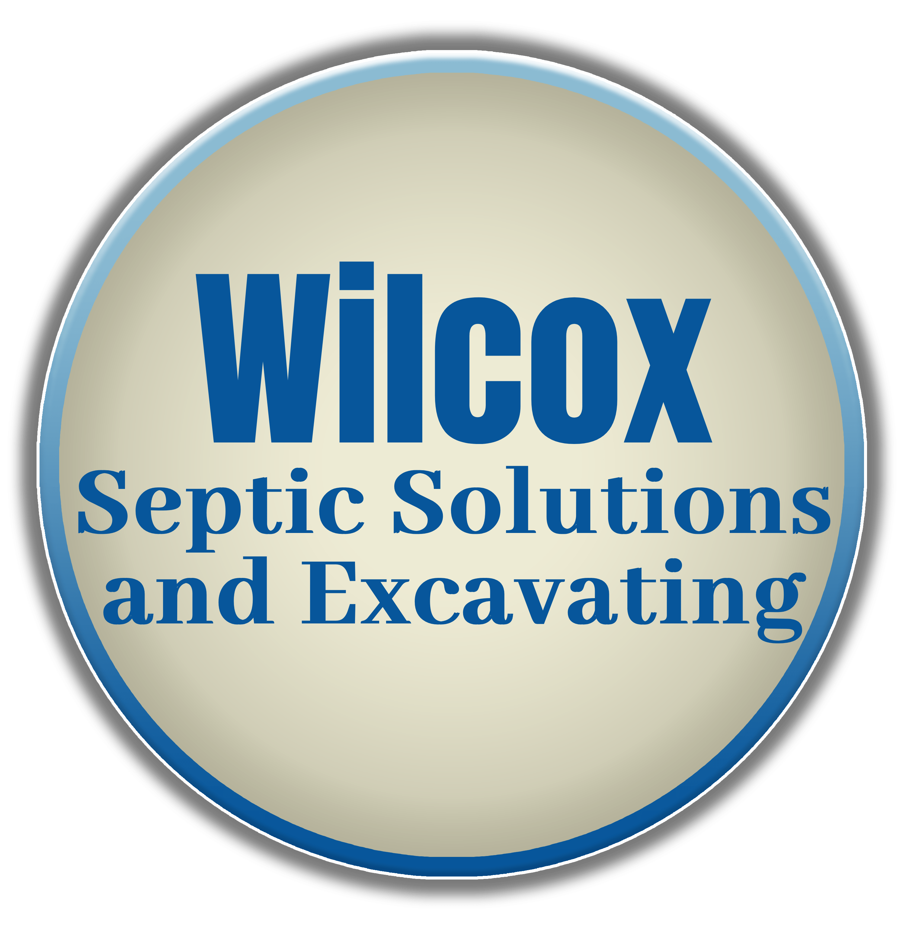 Wilcox Septic Solutions and Excavating