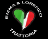 Emma & Lorenzo Trattoria	