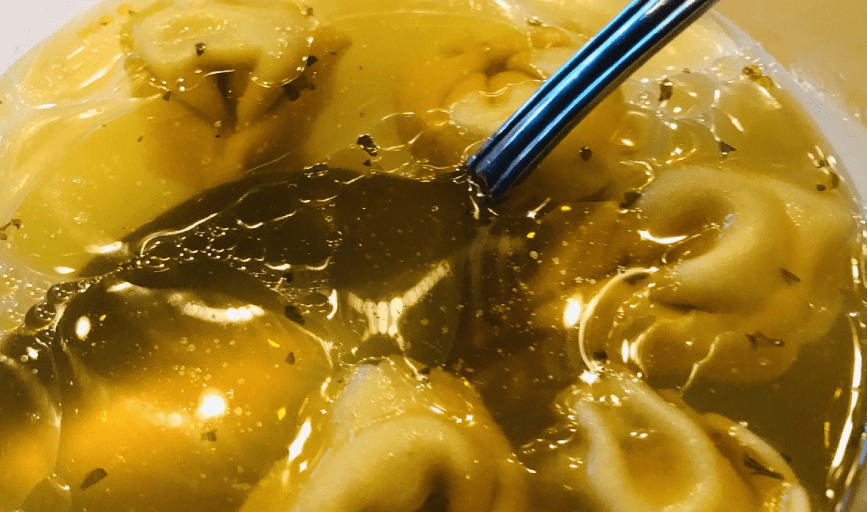 Emma & Lorenzo Trattoria	