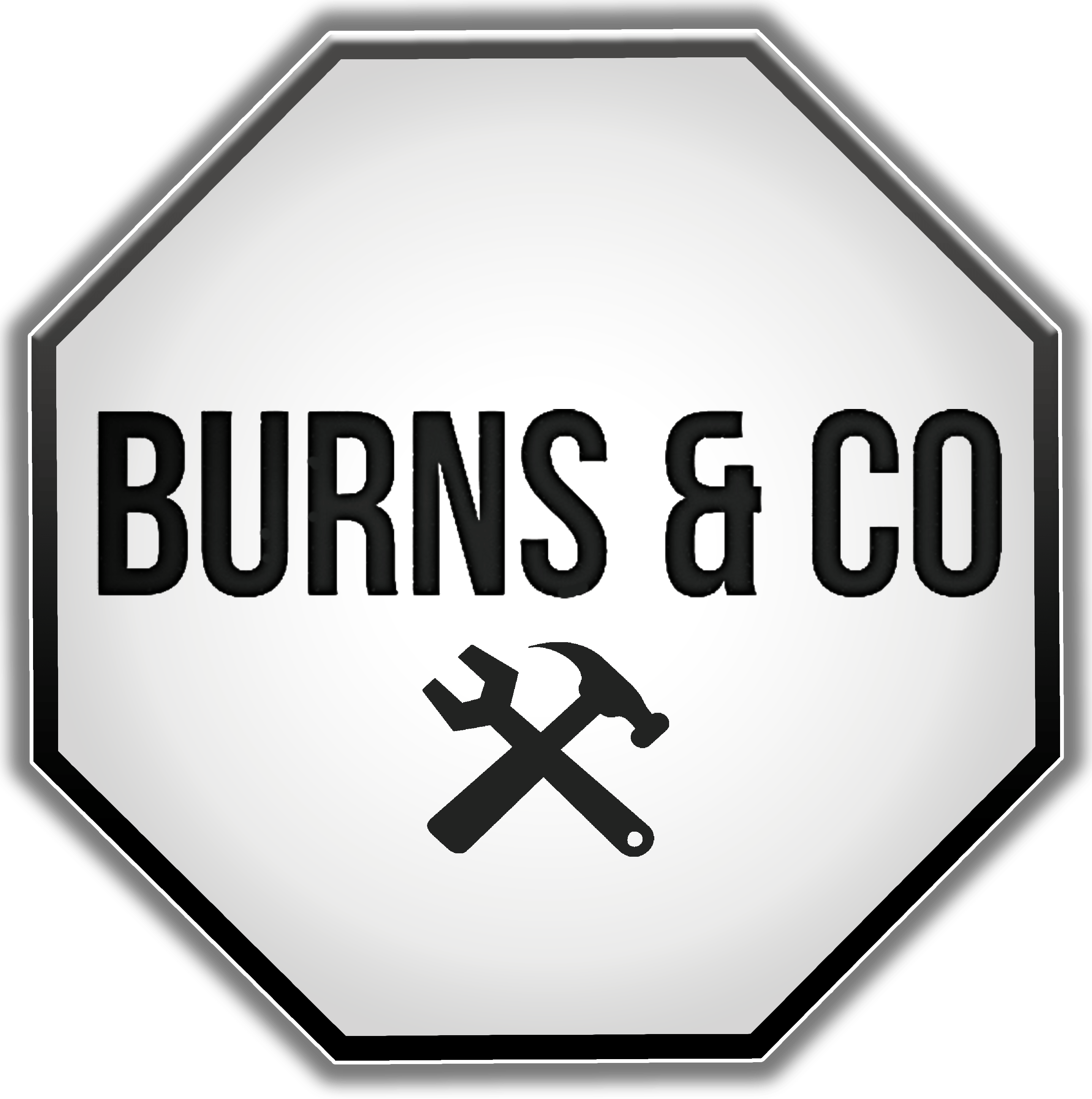 Burns & Co.