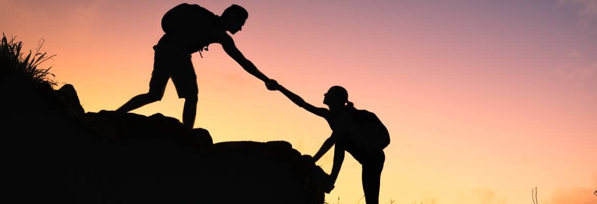 Life Quest Pursuits Counseling