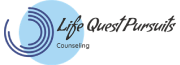 Life Quest Pursuits Counseling
