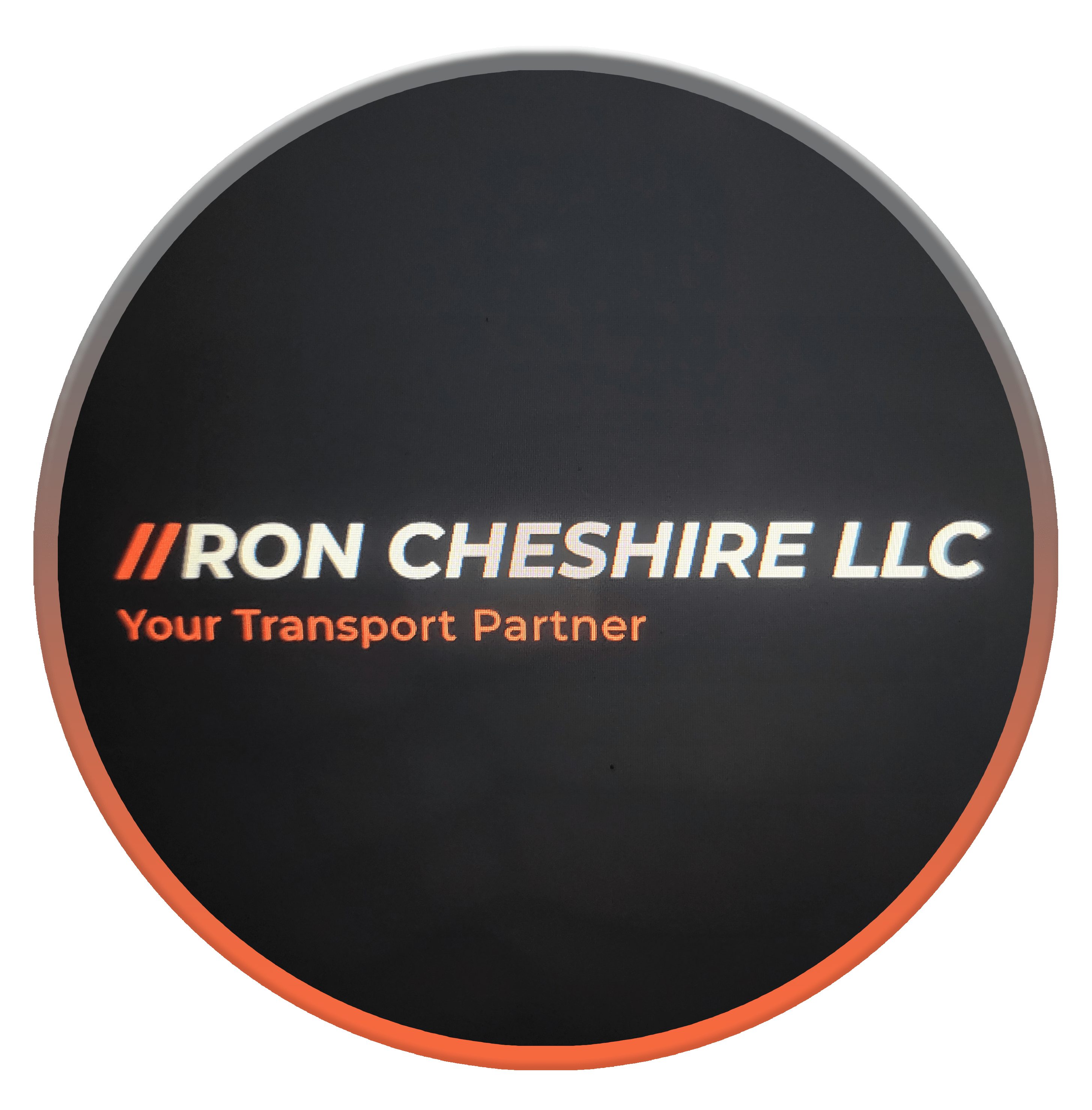 Ron Cheshire Trucking