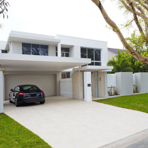 House Painting