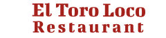 El Toro Loco Restaurant