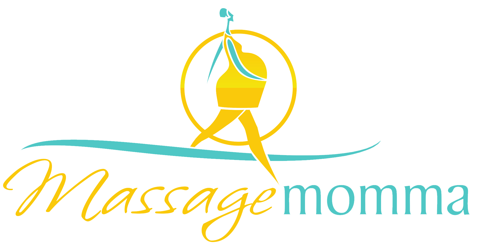 Massagemomma