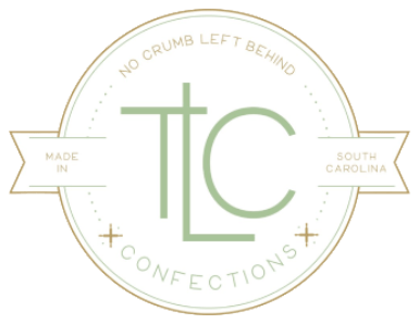 TLC Confections