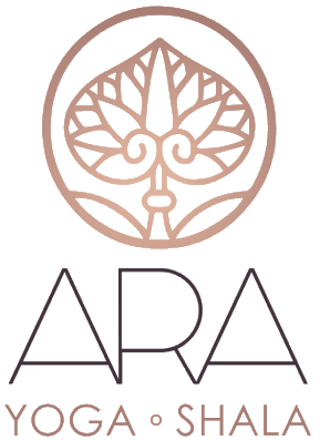 ARA Yoga Shala
