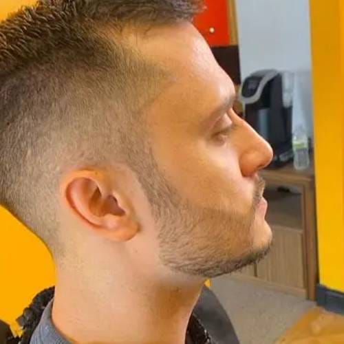Tapers