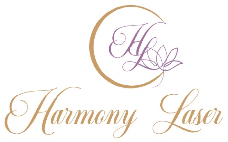 Harmony Laser