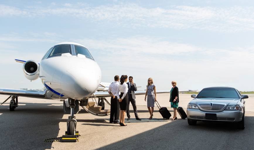 Quick Cab Cincinnati