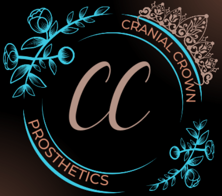 Cranial Crown Prosthetics