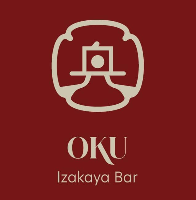 Oku Izakaya Bar