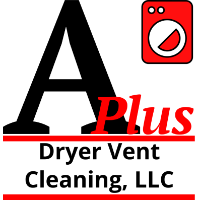 A Plus Dryer Vent Cleaning, LLC