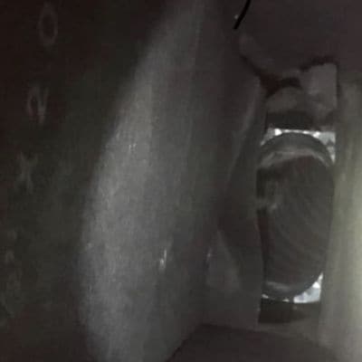 PRESSURE WASHING AND DRYER VENT CLEANING