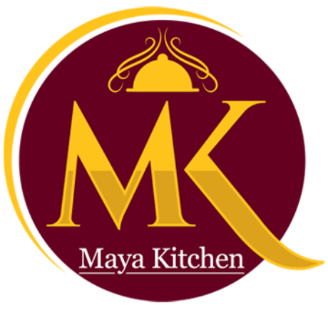 Maya Kitchen