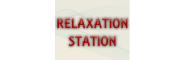 Relaxation Station