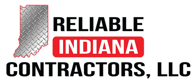 Reliable Indiana Contractors