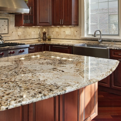 EPOXY COUNTERTOPS