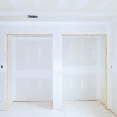 DRYWALL SERVICES
