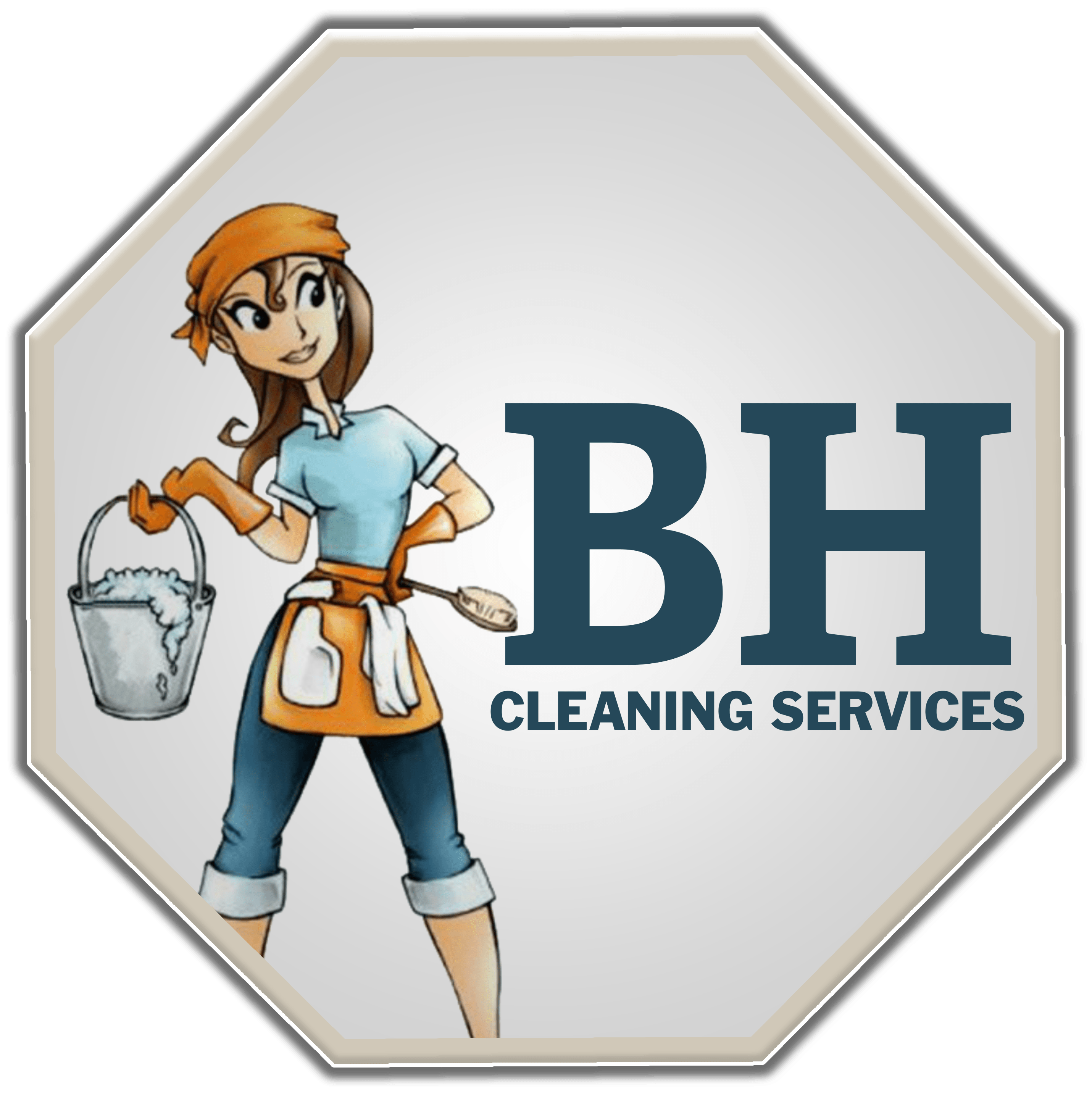 BH Cleaning Services