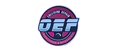 OEF Collision Repair