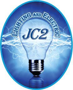 JC2 Electric