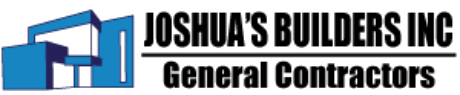 Joshua's Builders