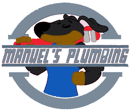 Manuel's Plumbing