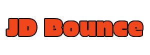 JD Bounce