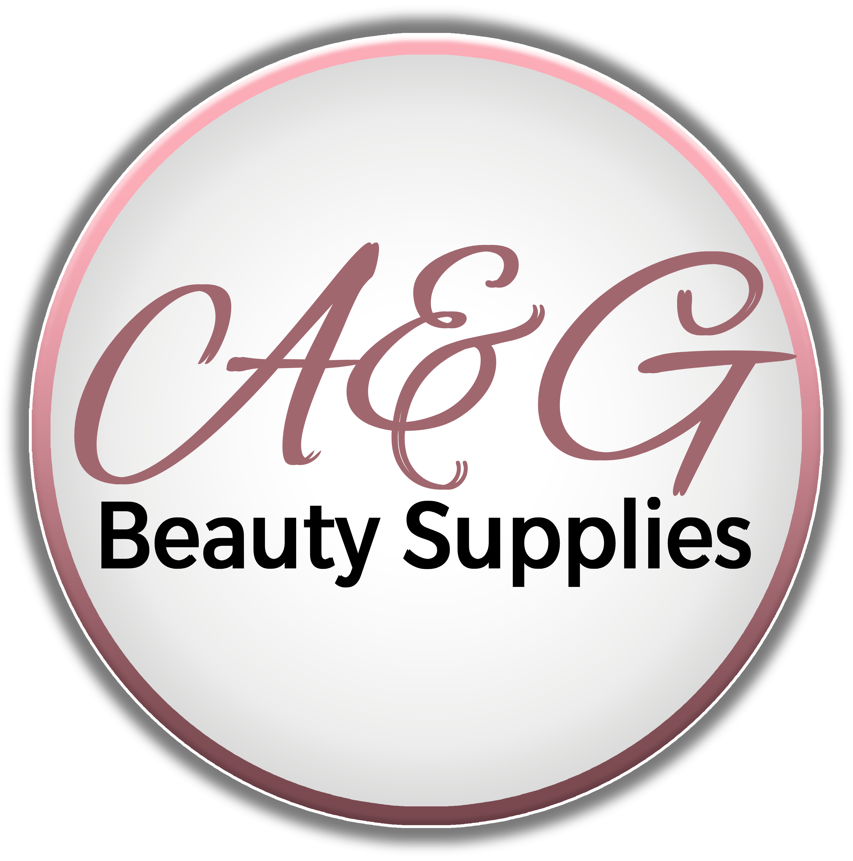 A&G Beauty Supplies