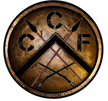 CCF Tactical