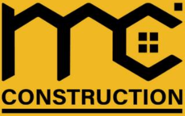 Mc Painting & Construction