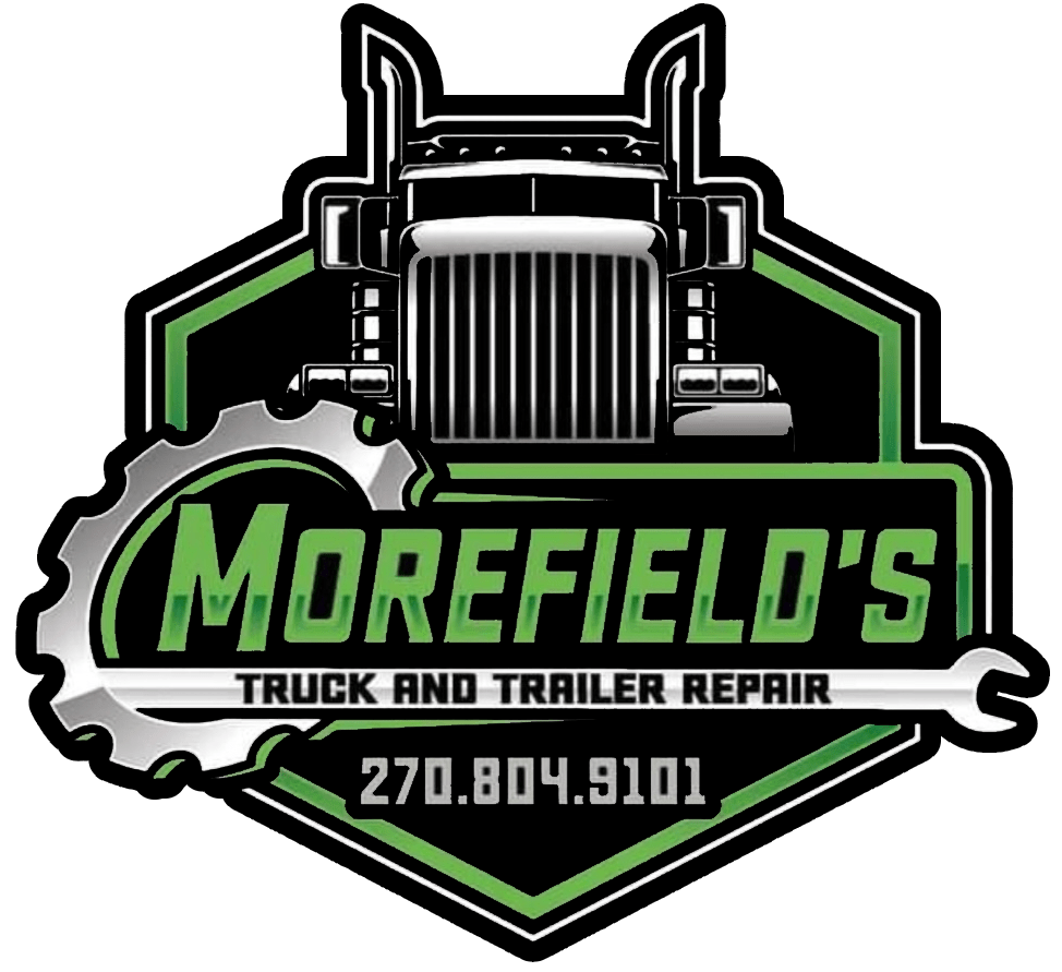 Morefield's Truck and Trailer Repair