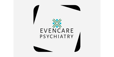 Evencare Psychiatry & Wellness