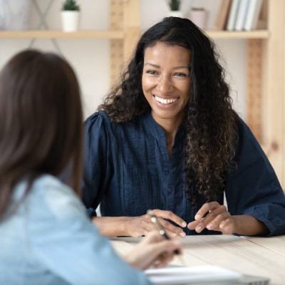 BIPOLAR DISORDER TREATMENT