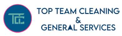 Top Team Cleaning & General Services