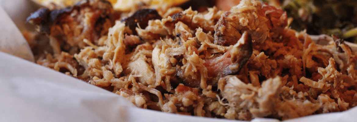 Premier Caterers and Party Rental