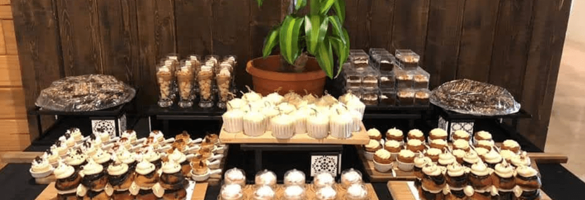 Premier Caterers and Party Rental