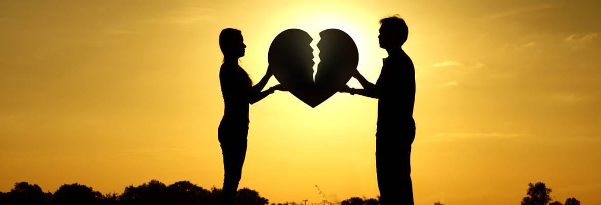 Life Quest Pursuits Counseling