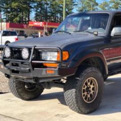 CAR BUYING