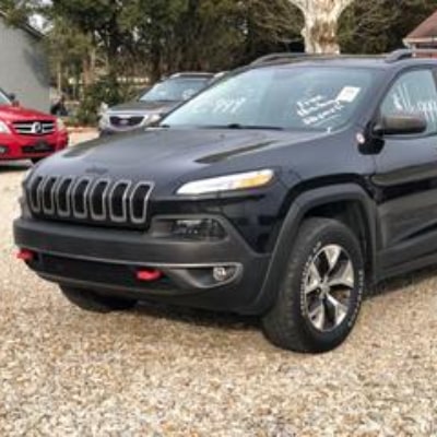 USED CARS FOR SALE