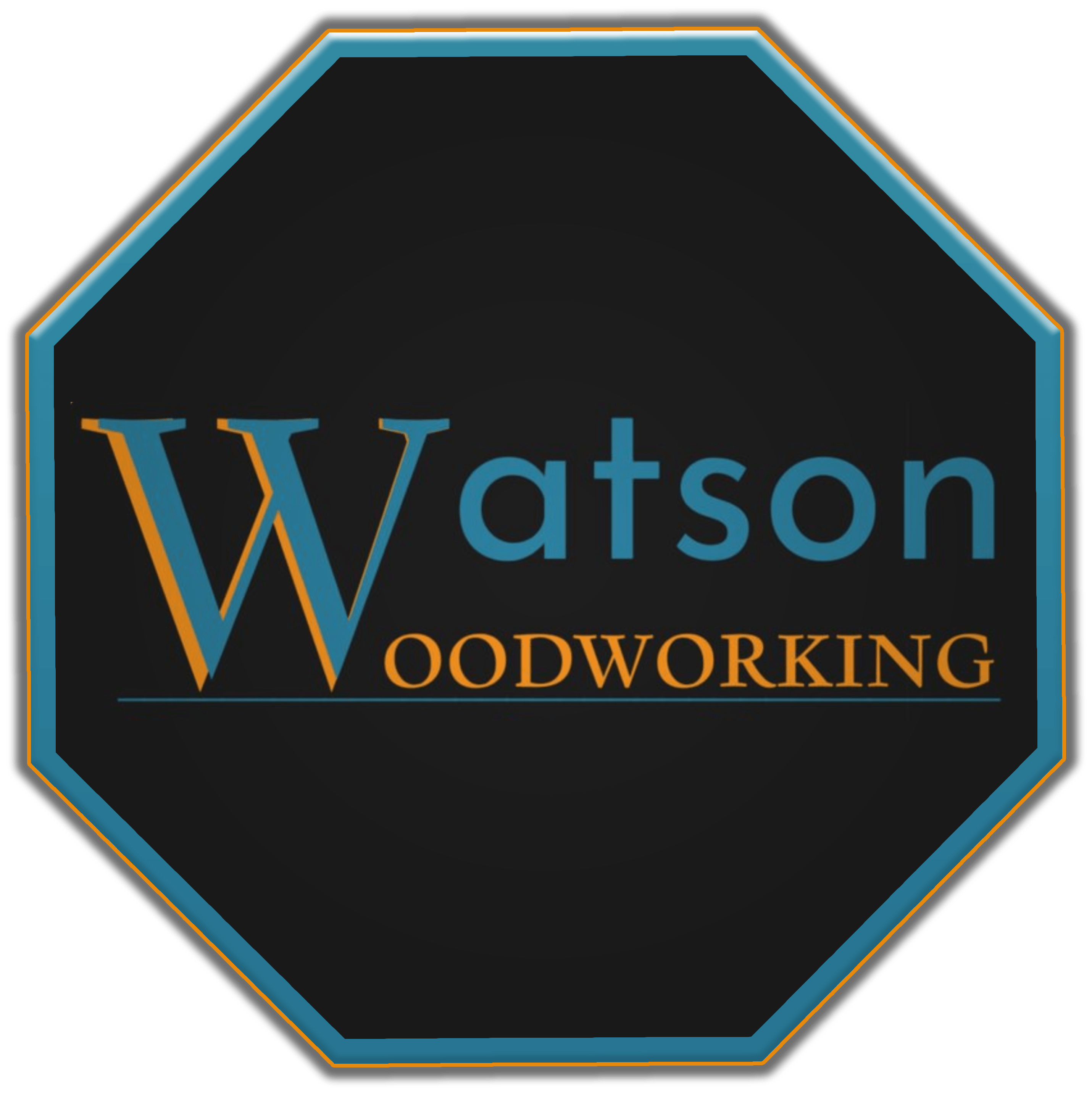 Watson Woodworking