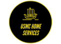 USMC Home Services
