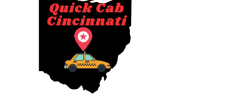 Quick Cab Cincinnati