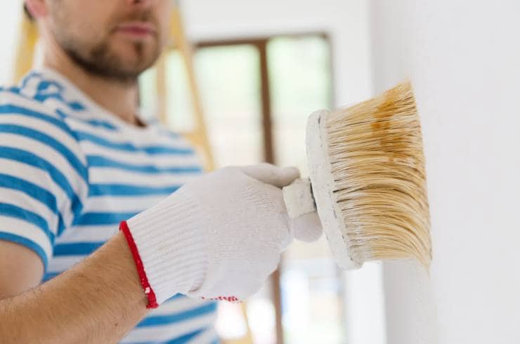 Xtreme Cleaning & Painting