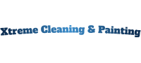 Xtreme Cleaning & Painting